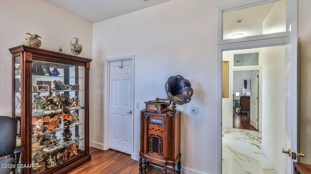 2 Creek Bend Way, Ormond Beach, FL 32174