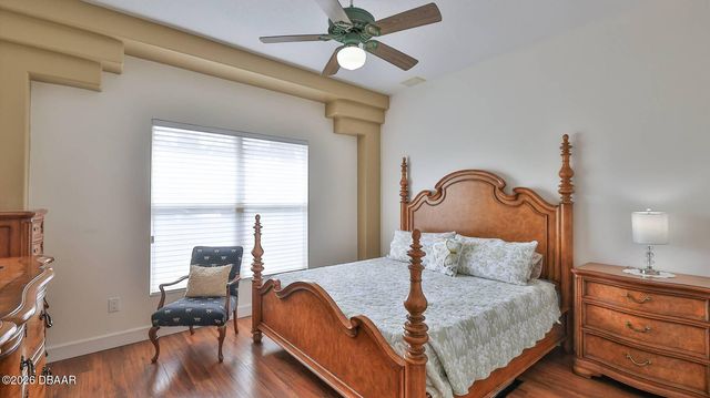 2 Creek Bend Way, Ormond Beach, FL 32174