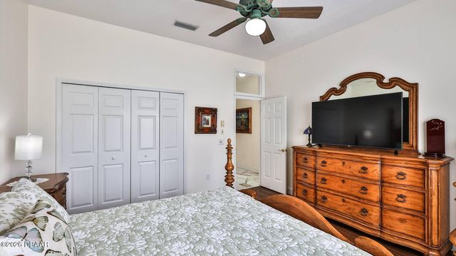 2 Creek Bend Way, Ormond Beach, FL 32174