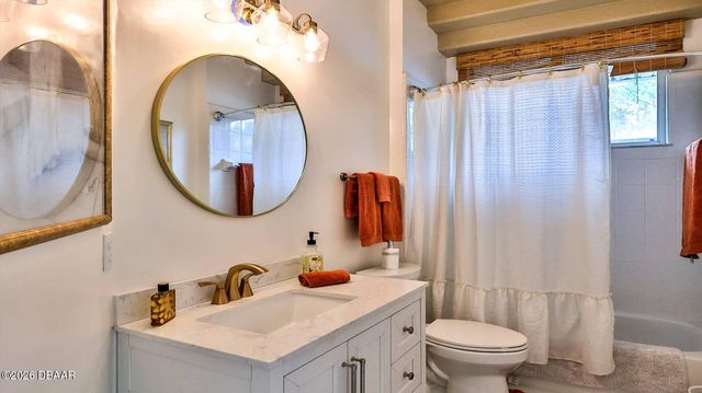 2 Creek Bend Way, Ormond Beach, FL 32174