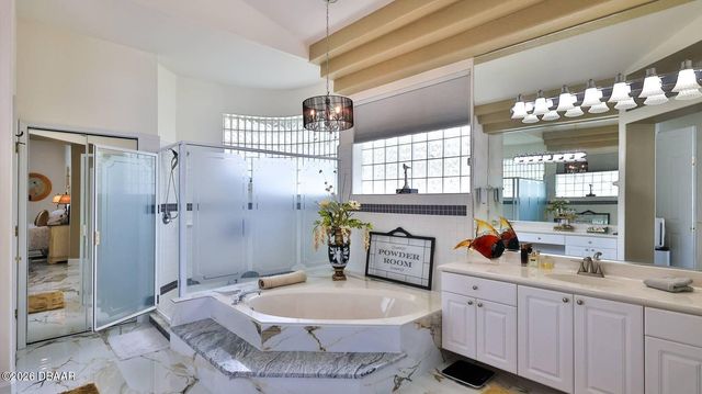 2 Creek Bend Way, Ormond Beach, FL 32174