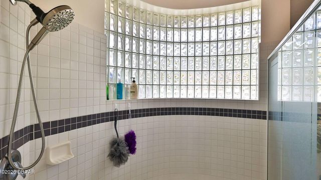 2 Creek Bend Way, Ormond Beach, FL 32174