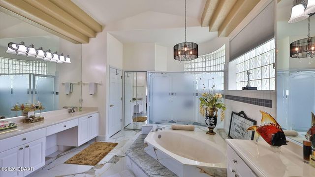 2 Creek Bend Way, Ormond Beach, FL 32174