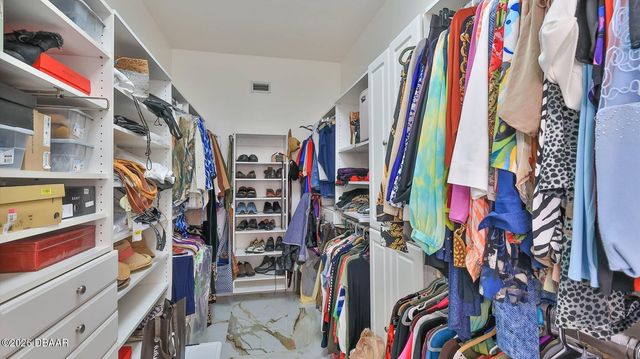 2 Creek Bend Way, Ormond Beach, FL 32174