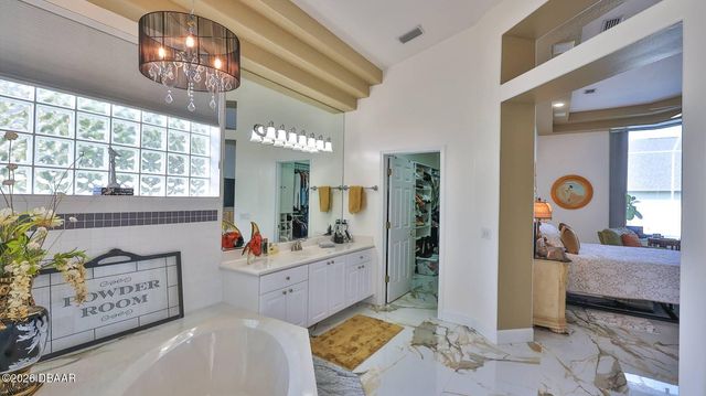 2 Creek Bend Way, Ormond Beach, FL 32174