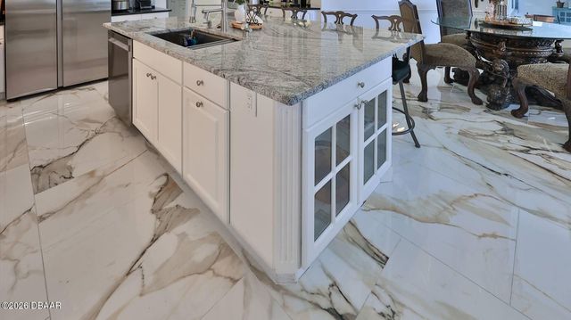 2 Creek Bend Way, Ormond Beach, FL 32174