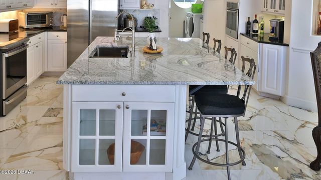 2 Creek Bend Way, Ormond Beach, FL 32174