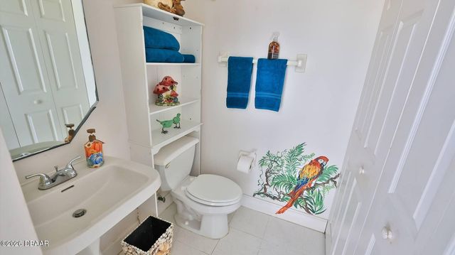 2 Creek Bend Way, Ormond Beach, FL 32174