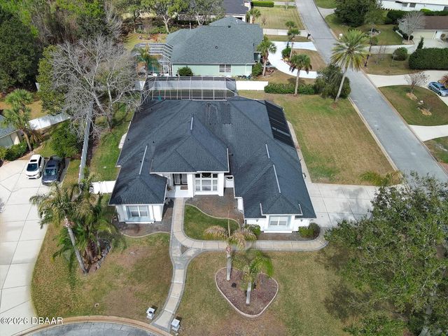 2 Creek Bend Way, Ormond Beach, FL 32174