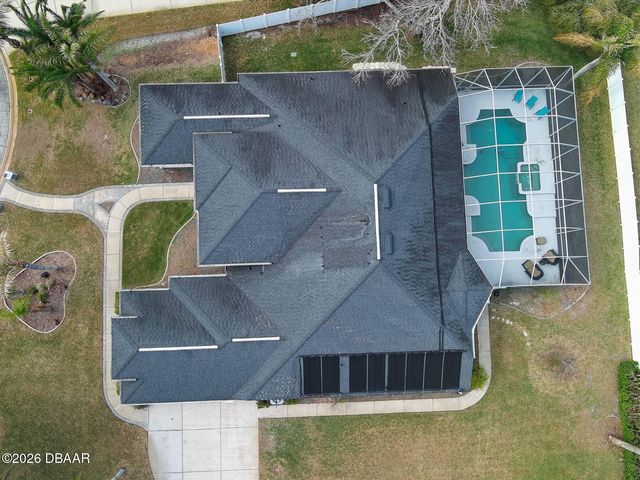 2 Creek Bend Way, Ormond Beach, FL 32174