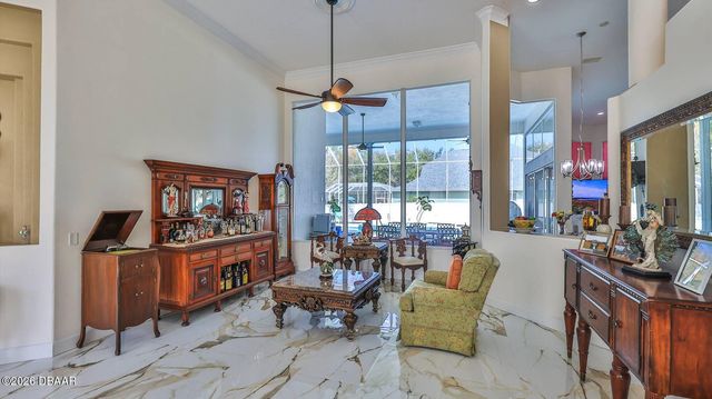 2 Creek Bend Way, Ormond Beach, FL 32174