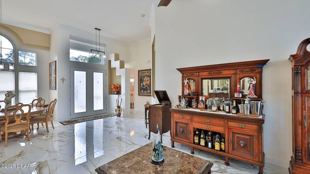 2 Creek Bend Way, Ormond Beach, FL 32174