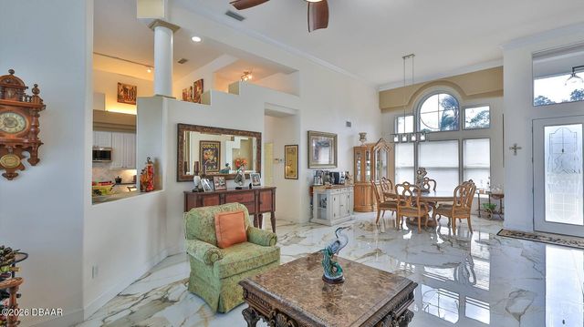 2 Creek Bend Way, Ormond Beach, FL 32174