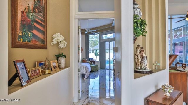 2 Creek Bend Way, Ormond Beach, FL 32174