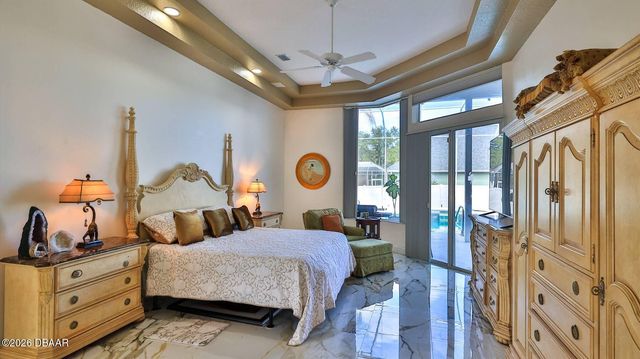 2 Creek Bend Way, Ormond Beach, FL 32174