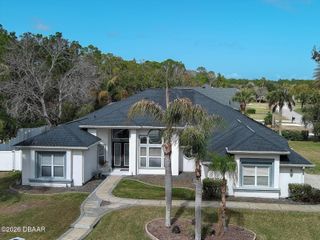2 Creek Bend Way, Ormond Beach, FL 32174