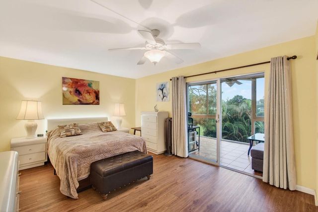 386 Grantham F, Deerfield Beach, FL 33442