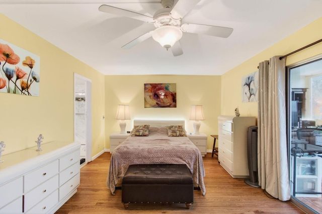 386 Grantham F, Deerfield Beach, FL 33442