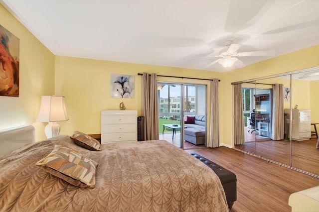 386 Grantham F, Deerfield Beach, FL 33442