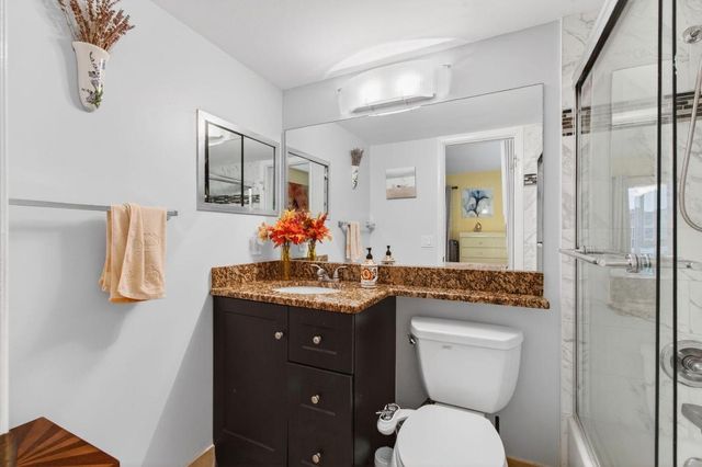 386 Grantham F, Deerfield Beach, FL 33442