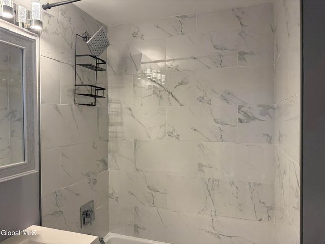 5 Broadway 410, Troy, NY 12180