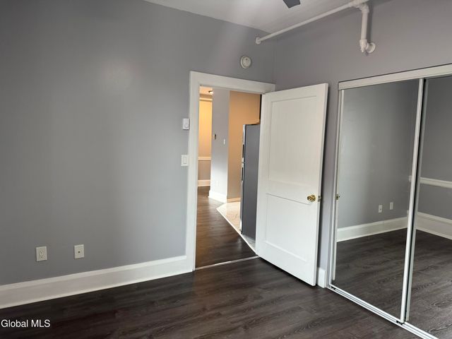 5 Broadway 410, Troy, NY 12180