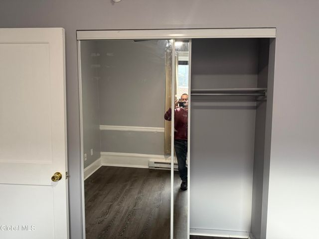 5 Broadway 410, Troy, NY 12180