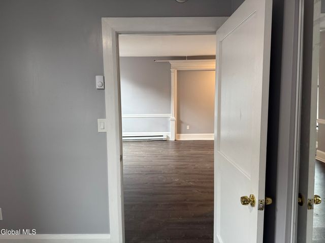 5 Broadway 410, Troy, NY 12180