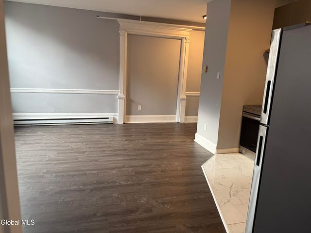 5 Broadway 410, Troy, NY 12180