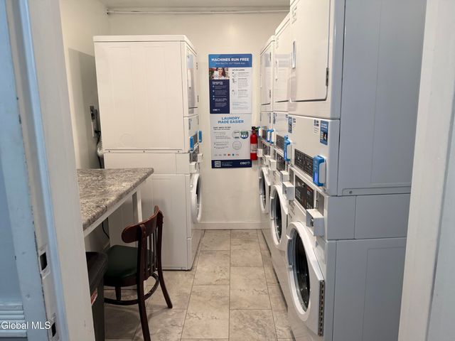 5 Broadway 410, Troy, NY 12180