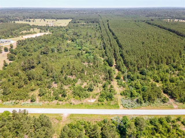 7443 County Road 302, Plantersville, TX 77363