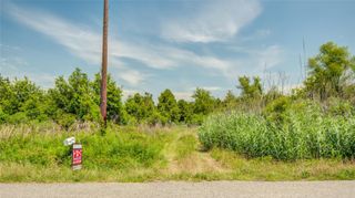 7443 County Road 302, Plantersville, TX 77363