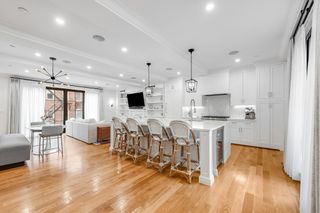 799 E 3rd St 2, Boston, MA 02127