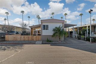 285 FLORENCE LANE, Bakersfield, CA 93308