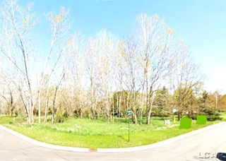 136 St Clair Circle, Brooklyn, MI 49230