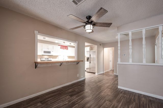 412 Kentucky Street, Liberty, TX 77575