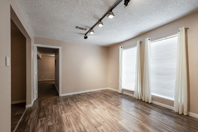 412 Kentucky Street, Liberty, TX 77575