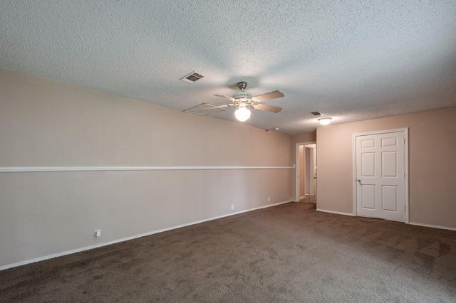 412 Kentucky Street, Liberty, TX 77575