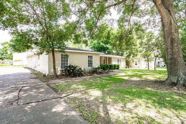 412 Kentucky Street, Liberty, TX 77575