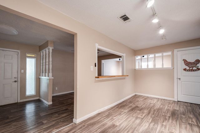 412 Kentucky Street, Liberty, TX 77575