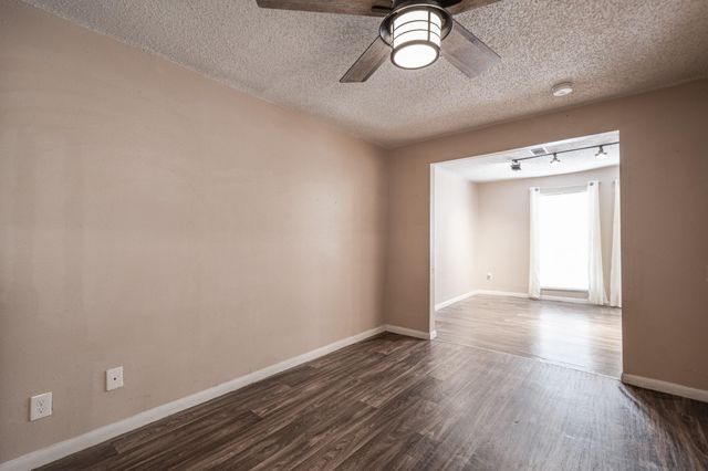412 Kentucky Street, Liberty, TX 77575