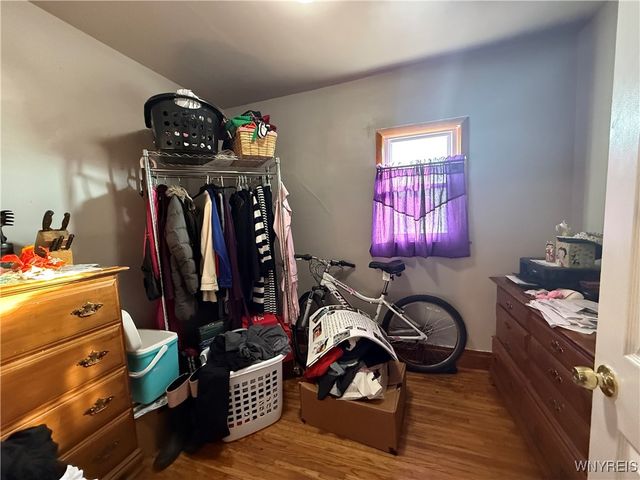 179 Weaver Street, Buffalo, NY 14206