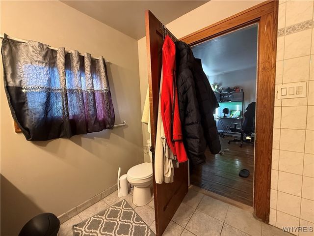 179 Weaver Street, Buffalo, NY 14206