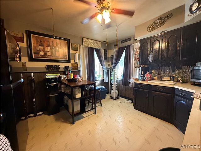 179 Weaver Street, Buffalo, NY 14206