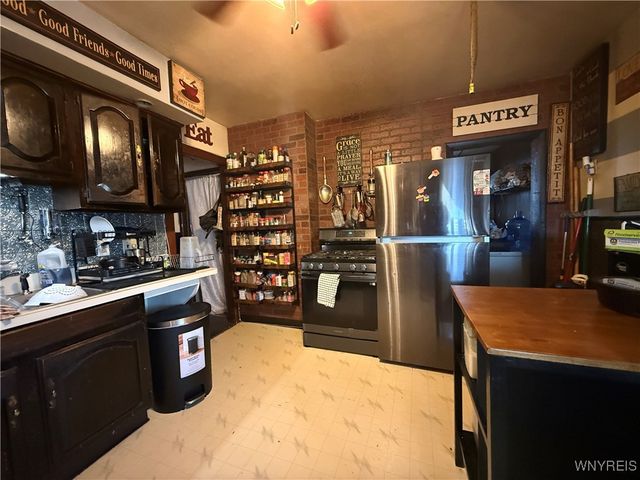 179 Weaver Street, Buffalo, NY 14206