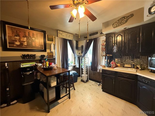 179 Weaver Street, Buffalo, NY 14206