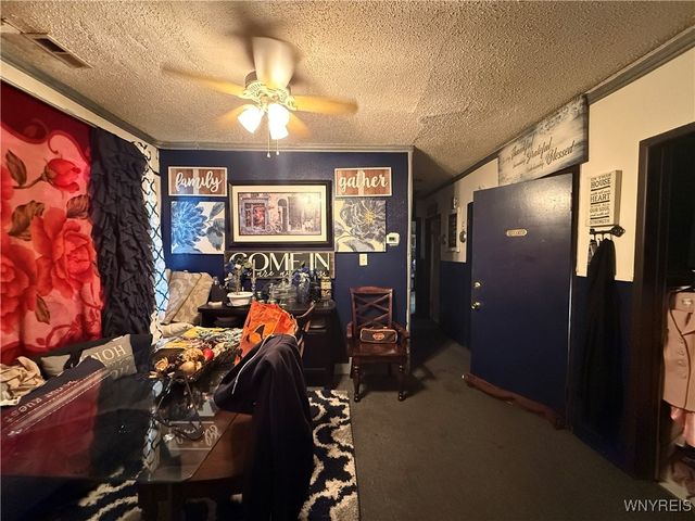 179 Weaver Street, Buffalo, NY 14206