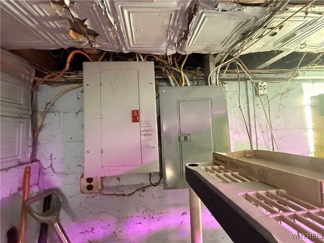 179 Weaver Street, Buffalo, NY 14206