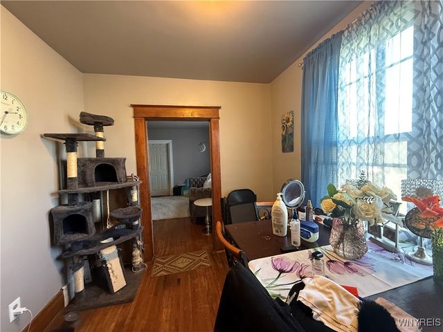 179 Weaver Street, Buffalo, NY 14206