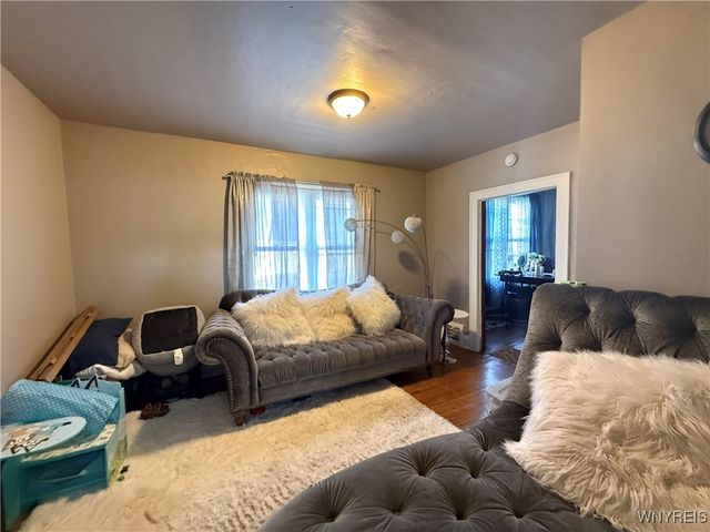 179 Weaver Street, Buffalo, NY 14206